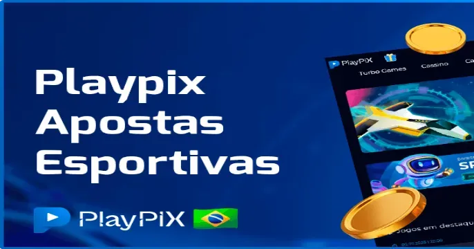 Playpix aposta